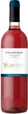 Calafuria