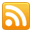 Condividi contenuti