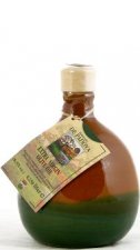 Oliera Terracotta Olio Extravergine