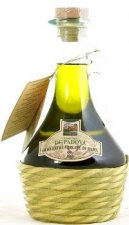 Olio Extravergine