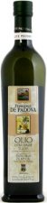 Fiorentina Olio Extravergine Bio