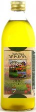Olio Extravergine 1 lt.