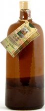 Oliera Terracotta Olio Extravergine