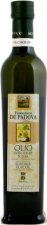 Olio Extravergine Bio Monocultivar
